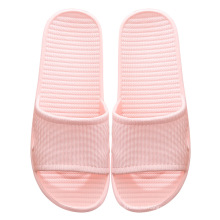 2021 Summer Mute Comense Spa House Slippers для взрослых, домашние тапочки Слитель для мужчин для женщин